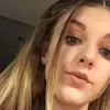 Eloisa herron  - @lili.herron - TikTok