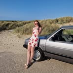 Éloïse Hénon - Facebook