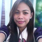 Eloise Herron - Facebook