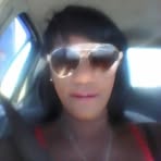Eloise Herron - Facebook