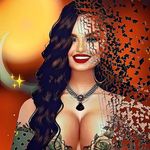 ઢ Eℓσisє ઢ - @eloise.hesterr - Instagram