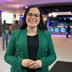 Elisa Hester - Facebook