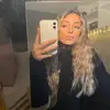Eloise Chester - @eloisechester1 - TikTok