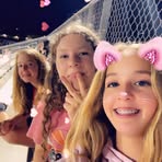 Eloise Harter - Facebook