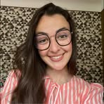 Eloise Hechter - Facebook