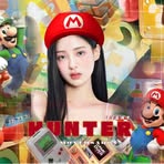 Eloise Hunter - Facebook