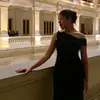 Ester Heloise - @heloise_ester - TikTok