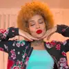 Heloise Ester Castro - @heloise_ester_1165_ - TikTok
