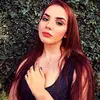 Heloise Ester Luz - @heloise_esterz5 - TikTok