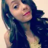 heloiseester - @heloiseester - TikTok