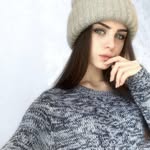 Lucy Hester Eloise Harris - @lucyhestereloiseharris - Instagram