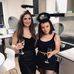 Eloise Hick - Facebook