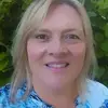 Eloise Hicks850 - @eloisehicks850 - TikTok