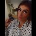 Eloise Hicks - Facebook
