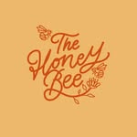 Eloise Hicks - @thehoneybee_candles - Instagram