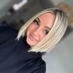 Eloïse Hicks - @eloise_hicks - Instagram