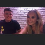 Eloise Hicks - @eloise_hicksx - Instagram