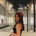 Eloise Hicks - Facebook