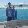 eloisehicksbarber - @eloise.hicks.barb - TikTok