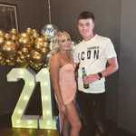 @eloisehicksxx - Instagram