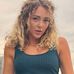 Eloise Higgins - Facebook