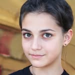 Eloise Higgins - @emwqeqb83269 - Instagram