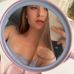 Eloise Higgins - Facebook