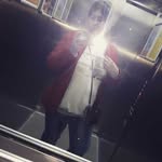 Eloise Higgins - @eloisehiggins661 - Instagram