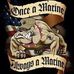 Eloise Higgins - Facebook