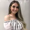 Eloísa Hinkel - @eloisahinkel - TikTok