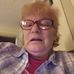 Eloise Hinkle - Facebook