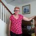 Eloise Hinkle - Facebook