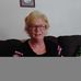 Eloise Hinkle - Facebook