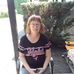 Eloise Hinkle - Facebook