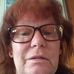 Eloise Hinkle - Facebook