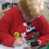 Eloise Hinkle - @eloisehinkle - TikTok