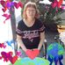 Eloise Hinkle - Facebook