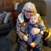 Eloise Pauly - Facebook