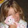 elyse hinkel - @elysehinkel - TikTok
