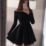 Eloise - @eloise_hoffmann - Instagram