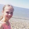 eloisehoff - @eloisehoff - TikTok