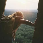 Анастасия - @eloisehoffman50 - Instagram