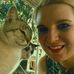 Eloise Hoffman - Facebook