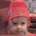 Eloise Hoffman - Facebook