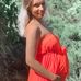 Eloise Hoffman - Facebook