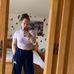 Eloise Hoffmann - Facebook