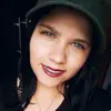 Eloise M. Hoffman - @milena_h.eloise586 - TikTok