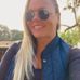 Heloise Hoffmann - Facebook