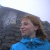 Diaries of a marine biologist - @eloise_holmes - TikTok