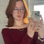 Eloise - @_eloise_holmes_ - Instagram